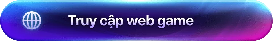 789club 3 access btn pc