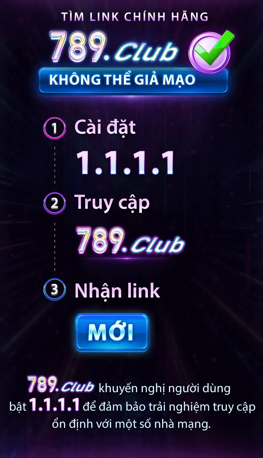 banner vao789clubpro