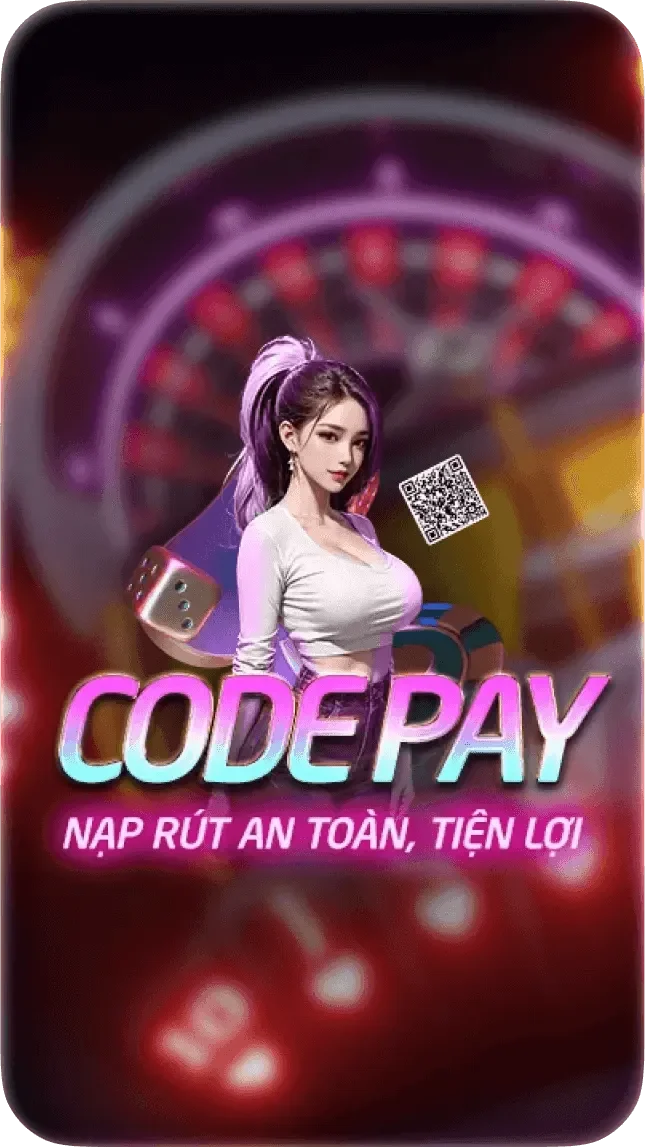 banner vao789clubpro