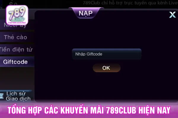 Người chơi dễ dàng tăng thêm lợi nhuận với các ưu đãi lớn