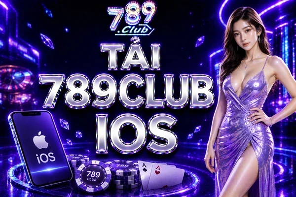 tải 789club ios