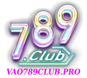vao789club.pro